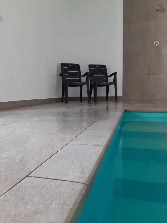 Holiday House Vitice 21 المظهر الخارجي الصورة